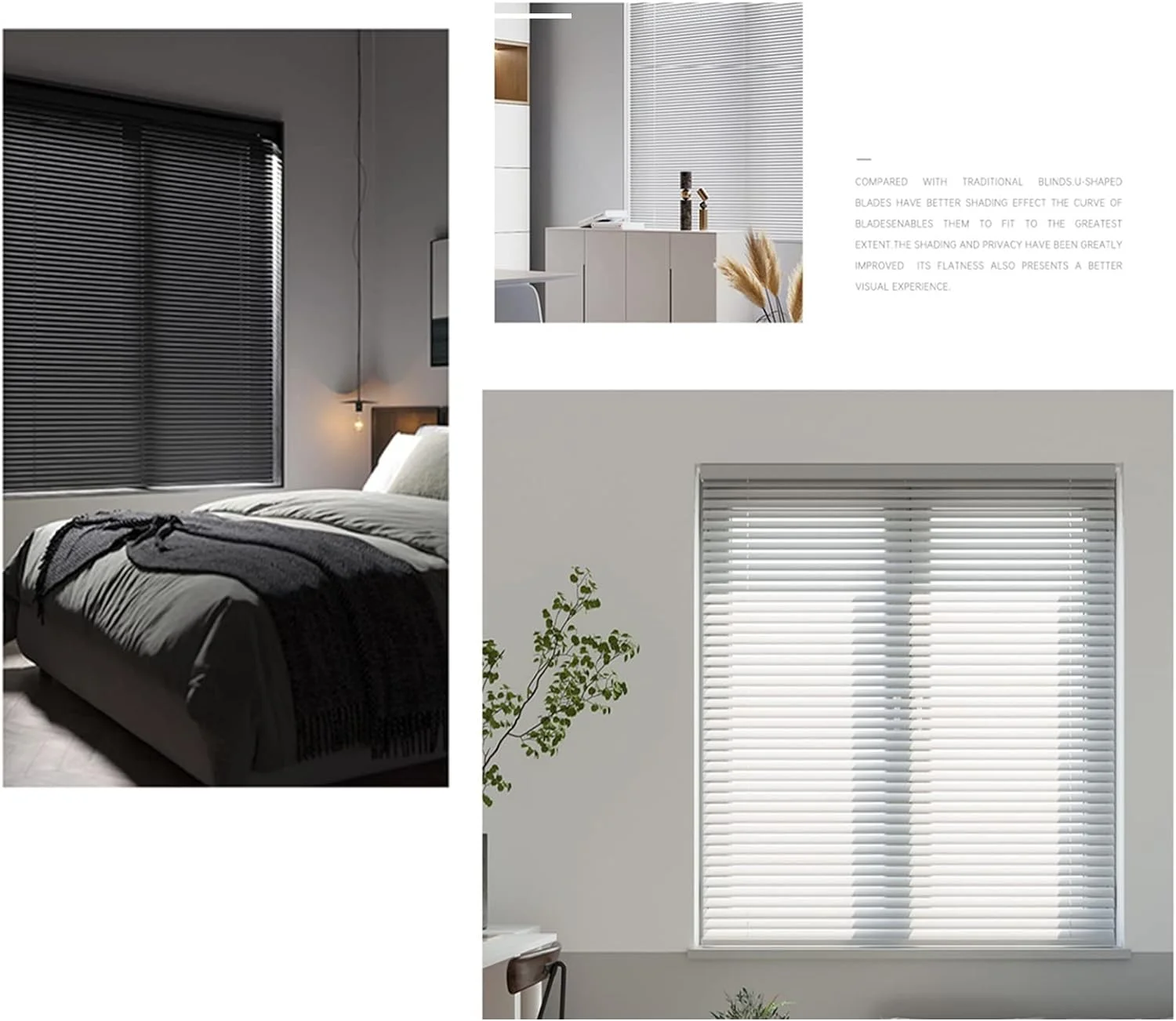 Luck Star Melamine Square Plates Dipping Saucer Side Dishes 3.5-Inch, Black, 48-Pcs Per Case (4 Dozen)