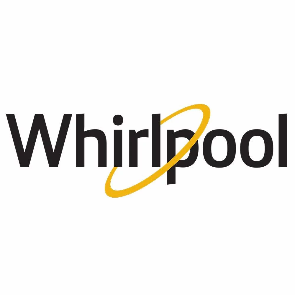 Whirlpool Mixer Center Gear W11192794