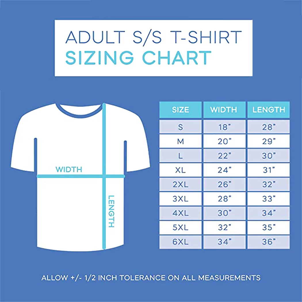 Rocky Creed vs Conlan Boxing White T-shirt 5XL