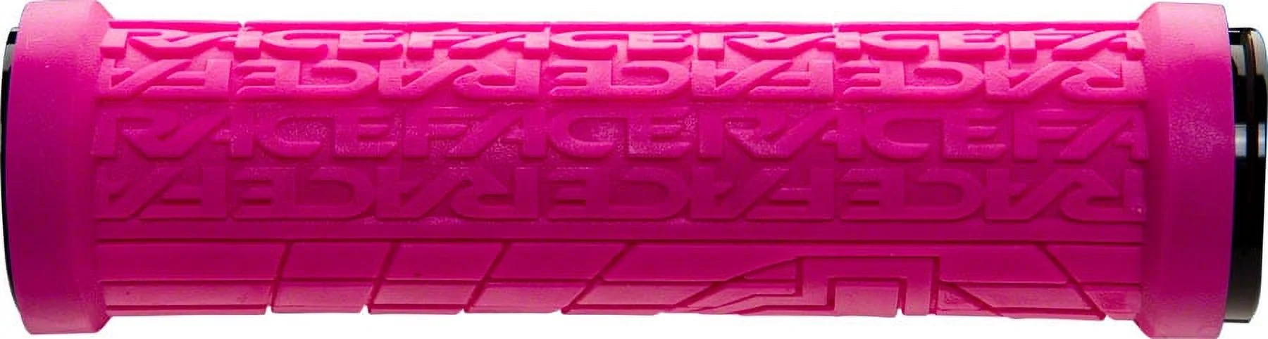 RaceFace Grippler Grip - Magenta