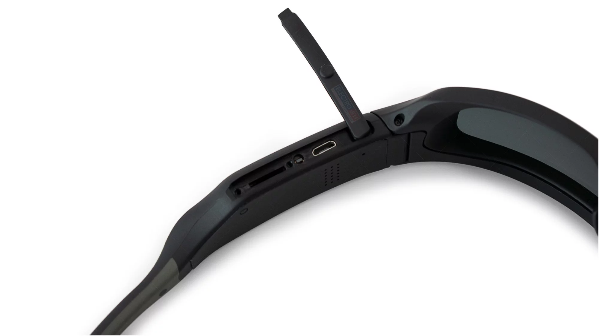 Skiing Snow Goggles Glasses Action Camera Digital Photo Video Audio HD 1080p