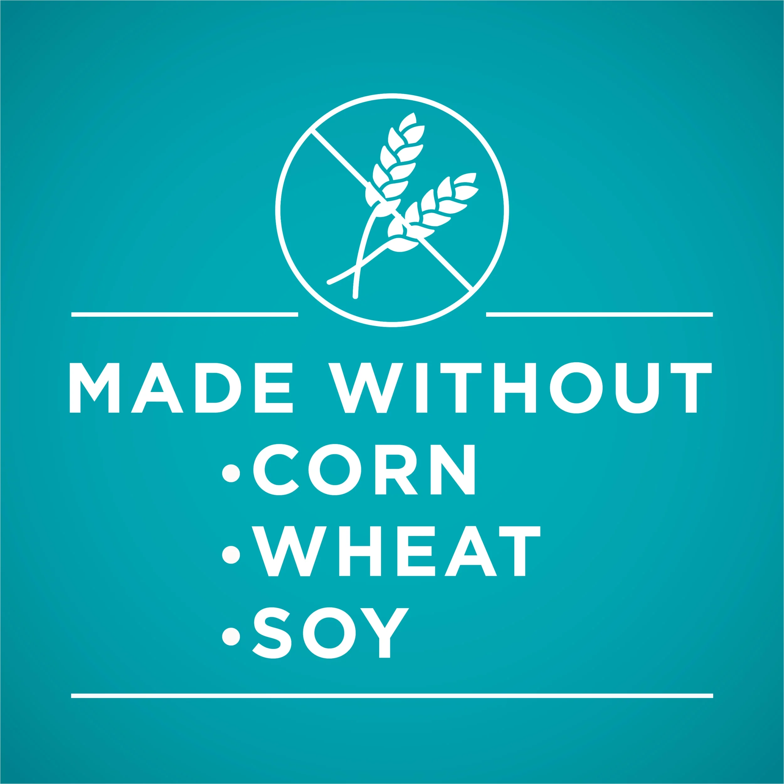 Purina ONE Pate Wet Cat Food, Natural Grain Free Beef, 3 oz Cans (24 Pack)