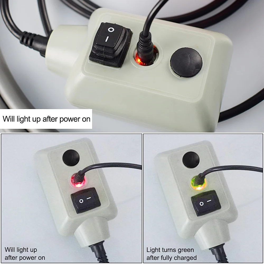 Spirastell Shower, Pump Rookin Pump Re Able 4.9ftCar Re Able Head 3.7v 4.9ftPump 3.7v 4.9ftCar And Qinquan Portable HeadCar And