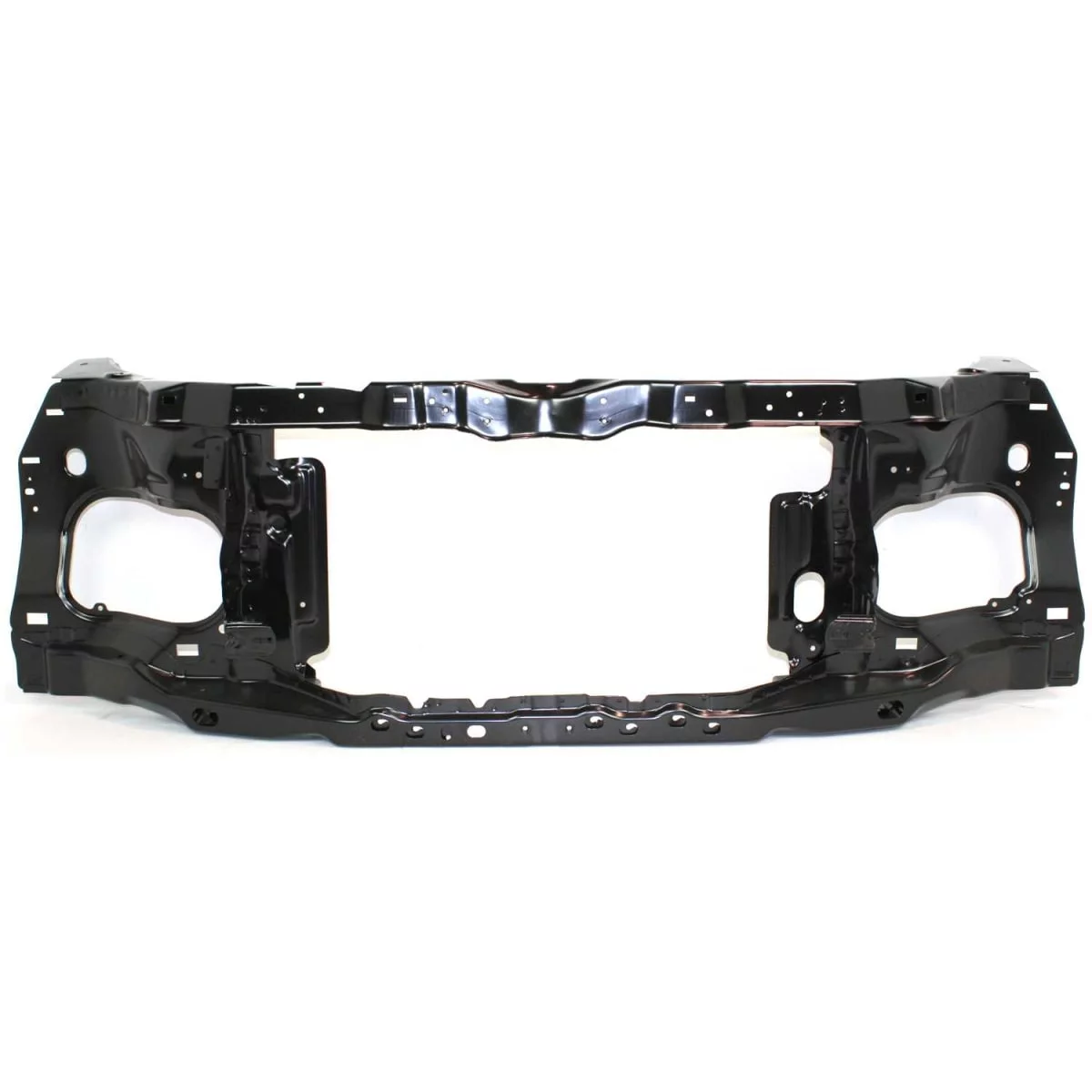 Radiator Support for 2004 Chevrolet Colorado OE Replacement C250105