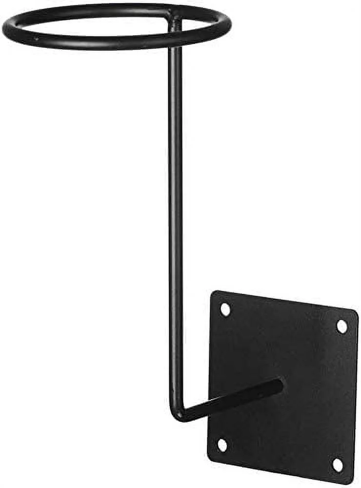 VCAN Motorcycle Accessories Helmet Holder Hanger Rack Jacket Hook