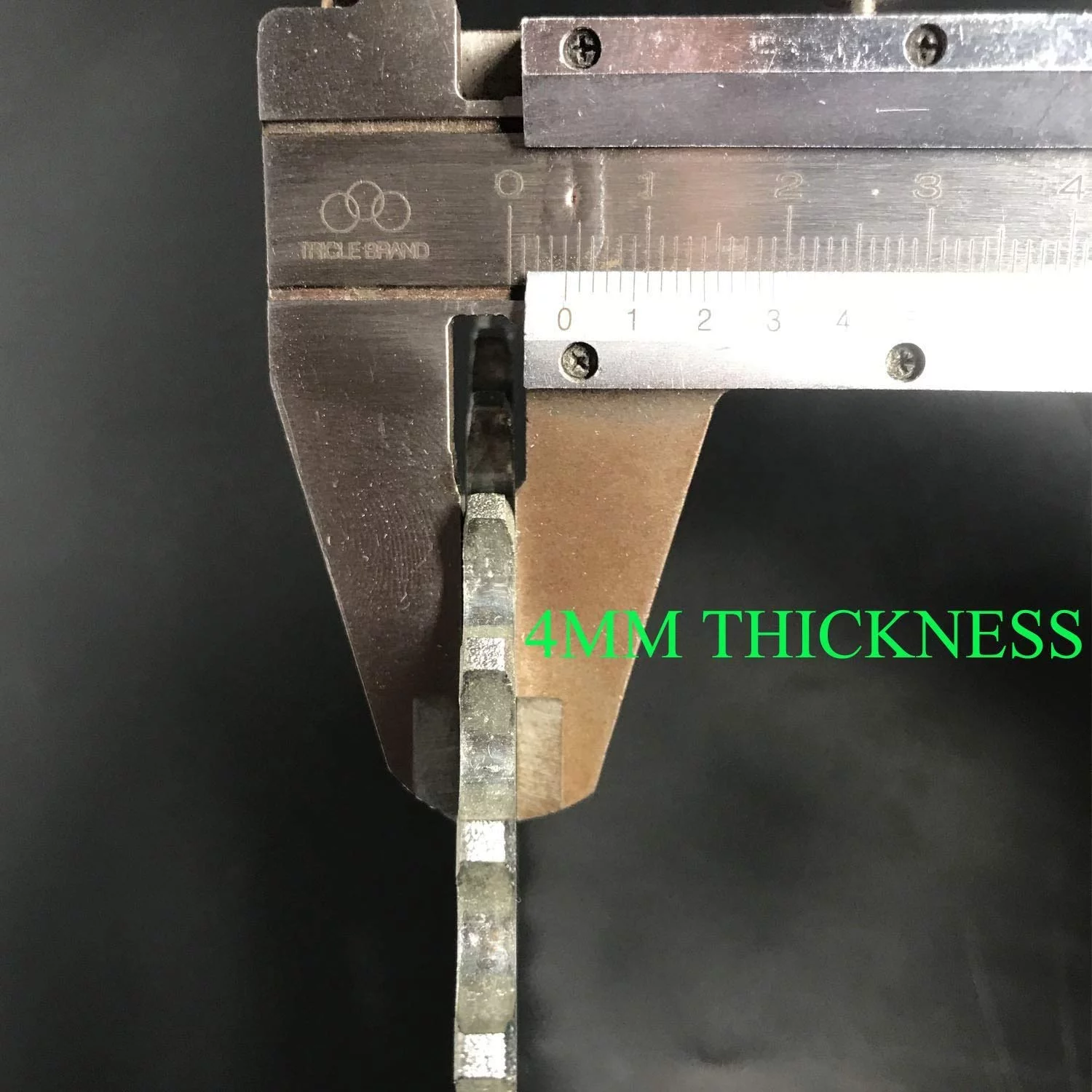 CDHPOWER Multifunctional High Performance 28 Teeth Sprocket for 415 Chain - Gas Engine Motor Motorized Bicycle