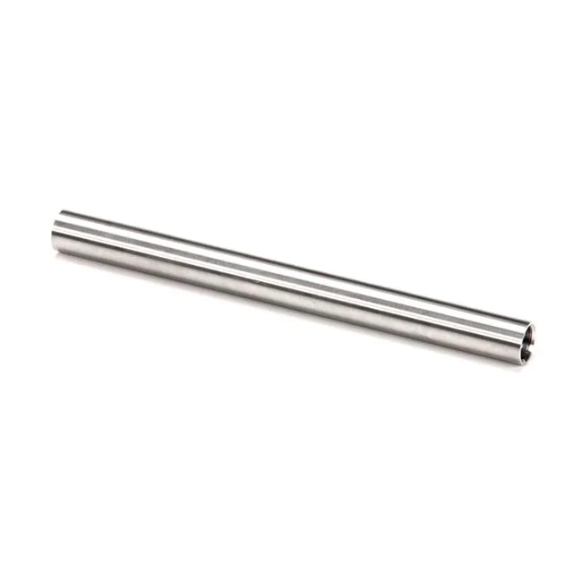 Vita-Mix Genuine OEM Standard Agitator Shaft