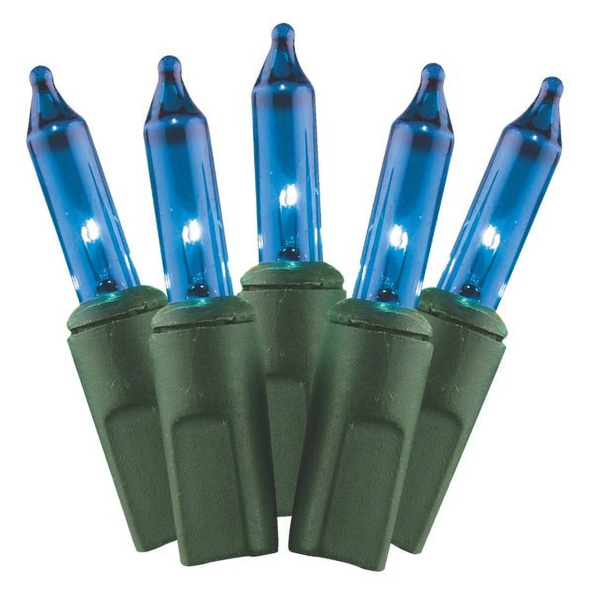 j hofert 1799-04 150lt hd mini light blue