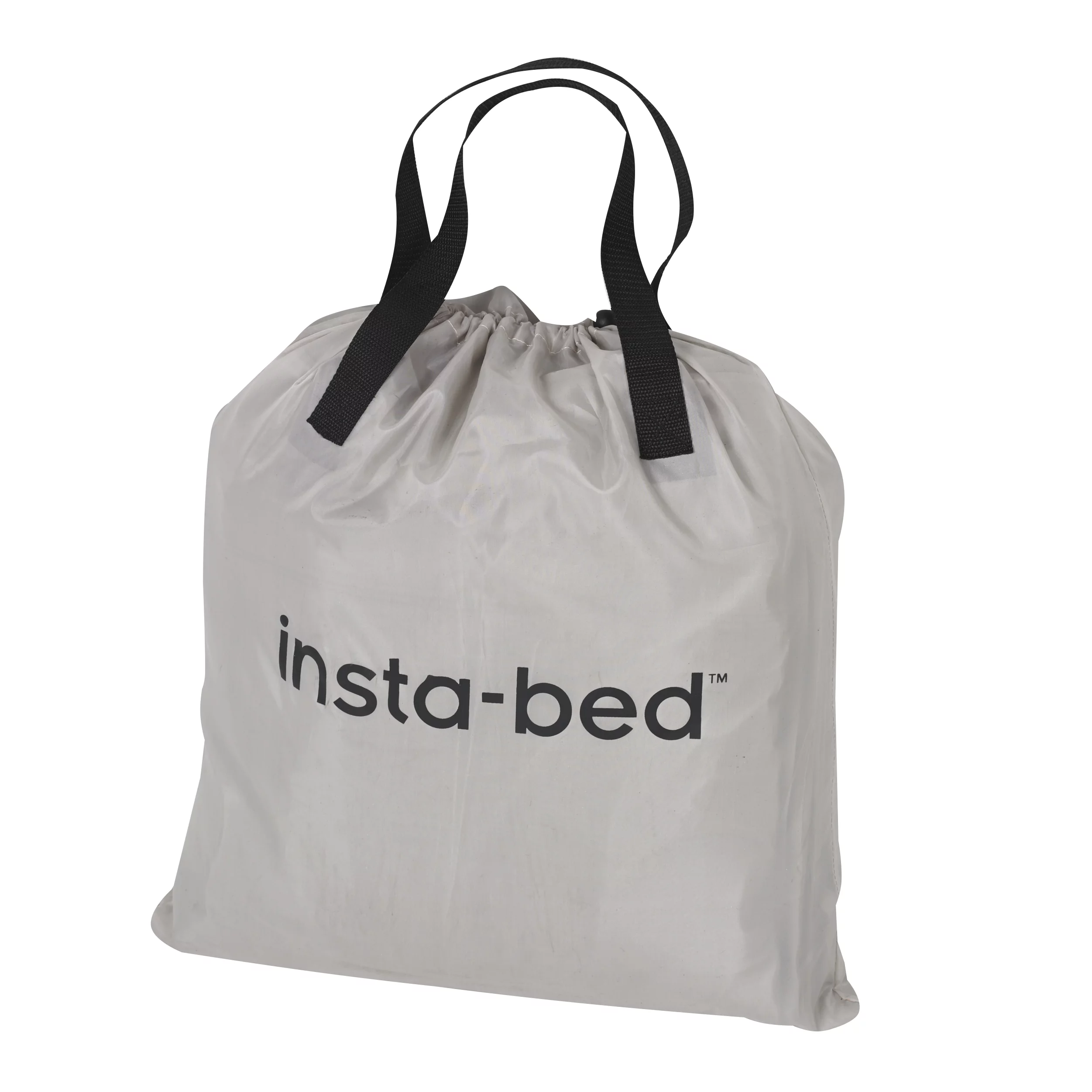 Insta-Bed 18