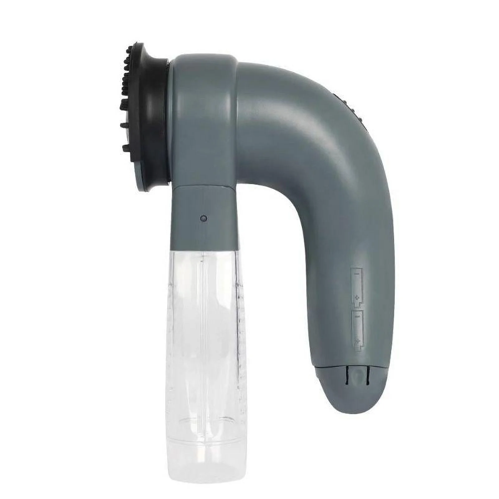 Shed Pal - Pet Fur Grooming Vacuum