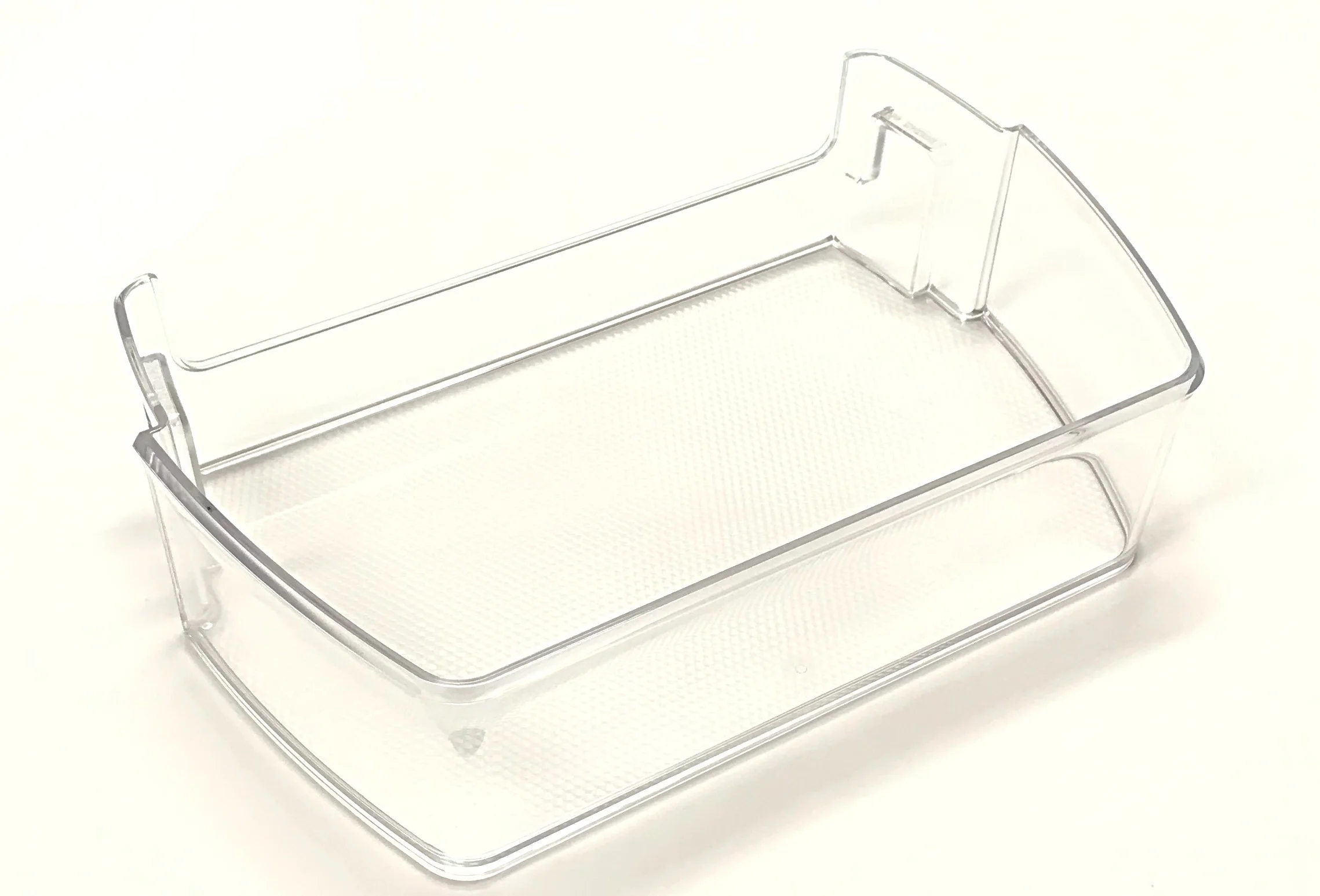 Ice Maker Cover Compatible With Samsung Model Numbers RS25H5111BC, RS25H5111BC/AA, RS25H5111SG, RS25H5111SG/AA