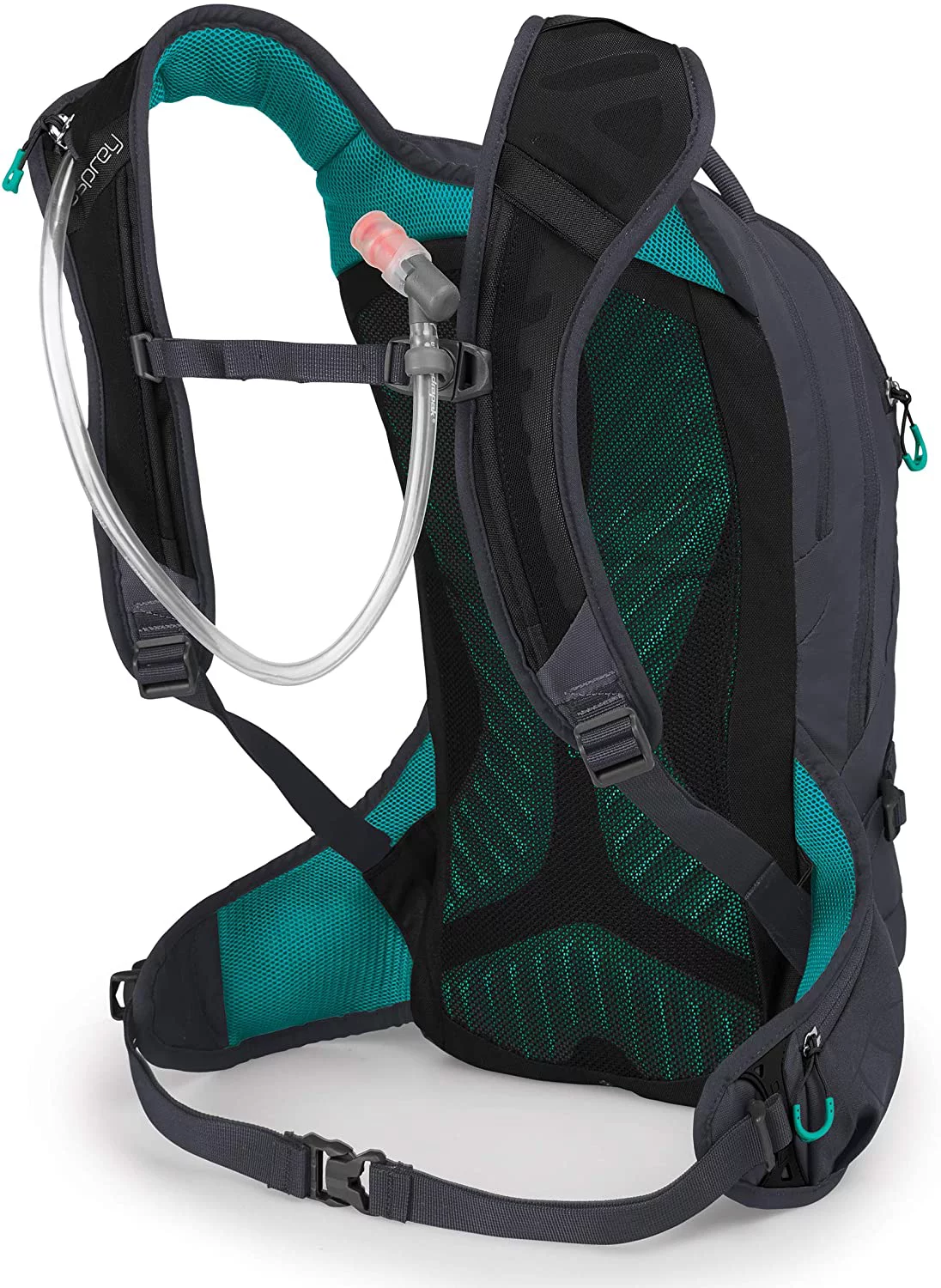 Osprey Raven 10 Hydration Pack