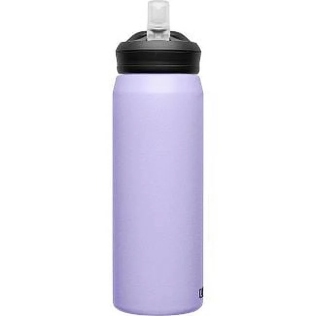 CamelBak Eddy+ 25oz Vacuum Insulated Stainless Steel Water Bottle - Pastel