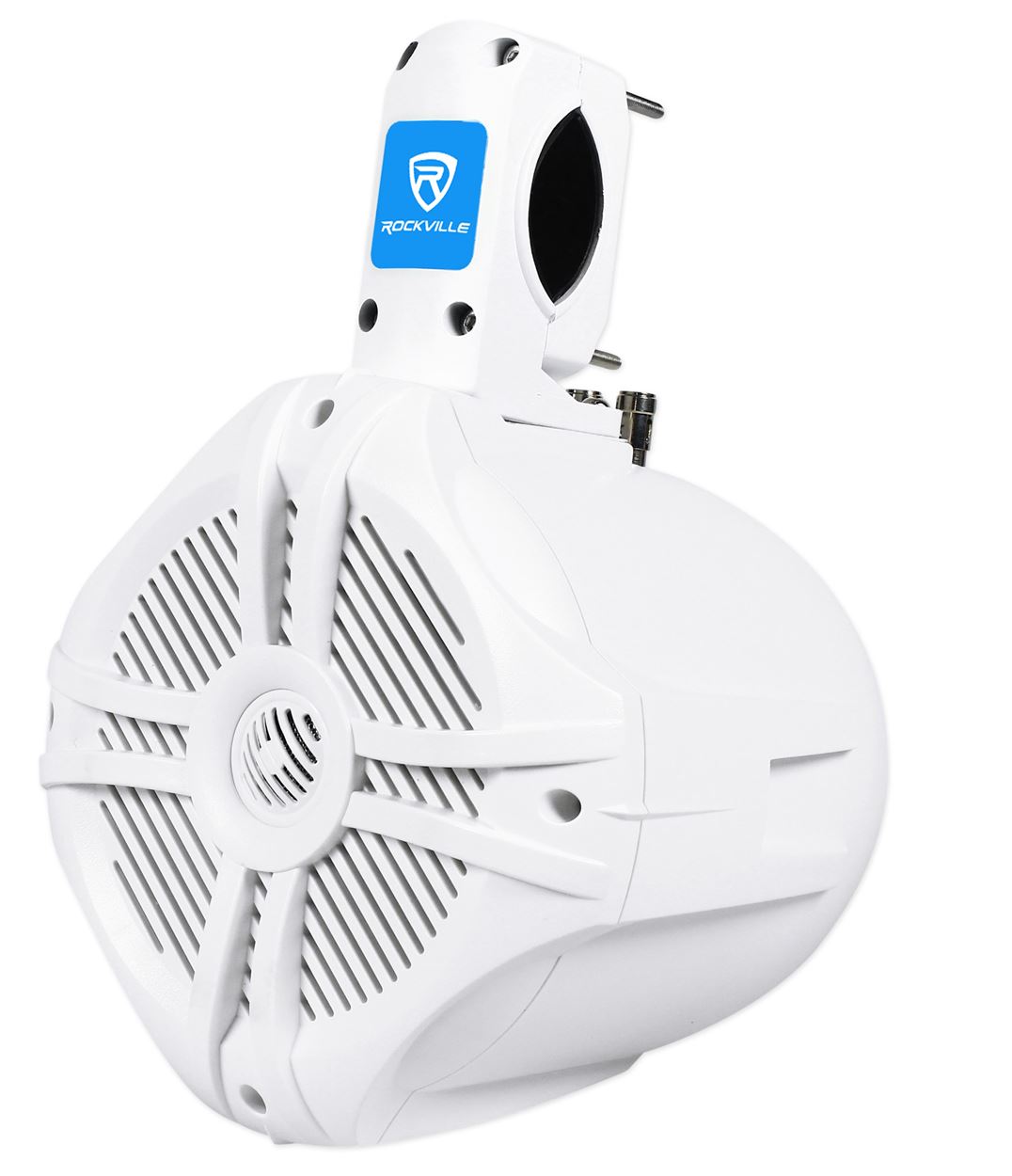 Pair Rockville RWB65W 6.5