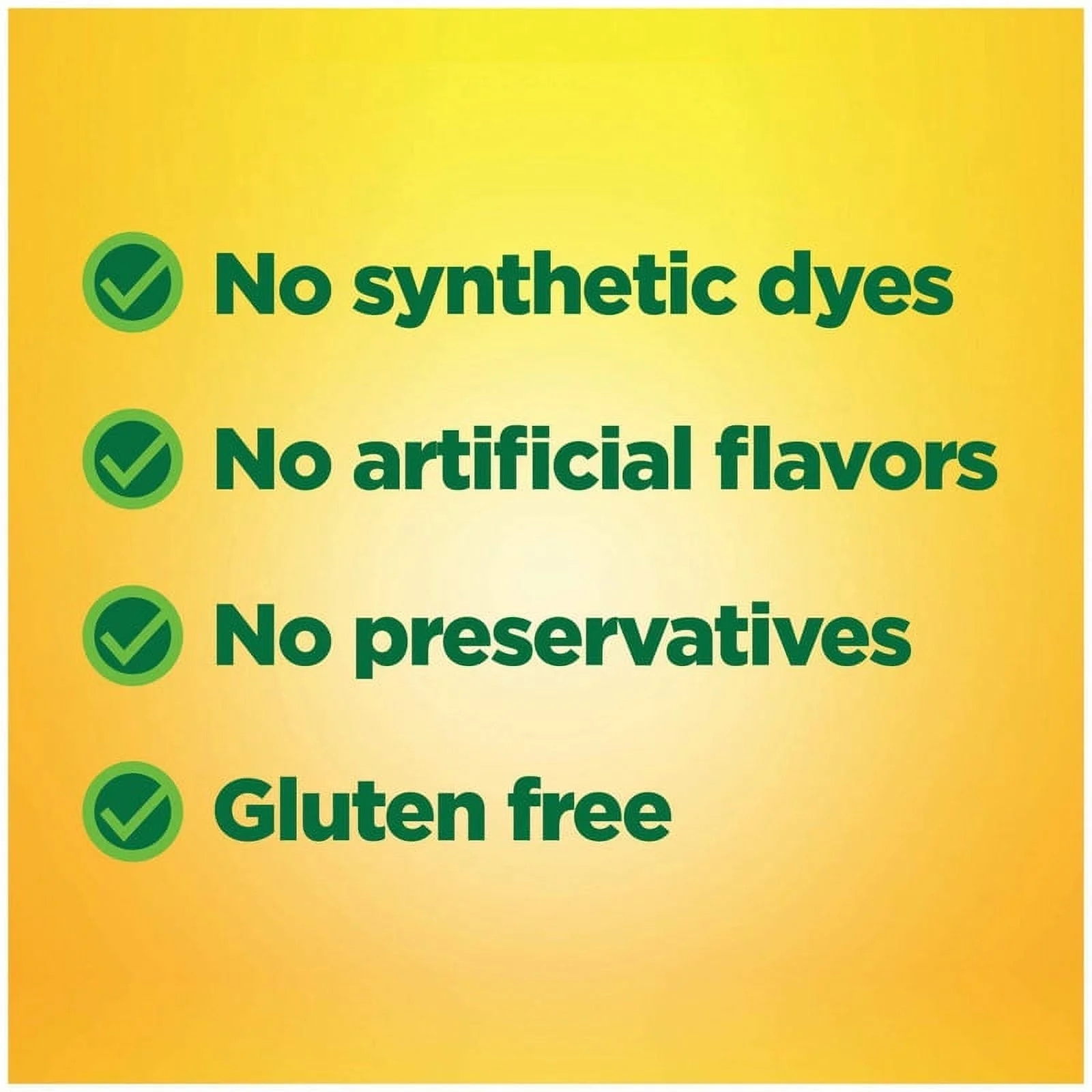 Product of Nature Made 400 mg High Potency Magnesium Liquid Softgels 150 Ct.