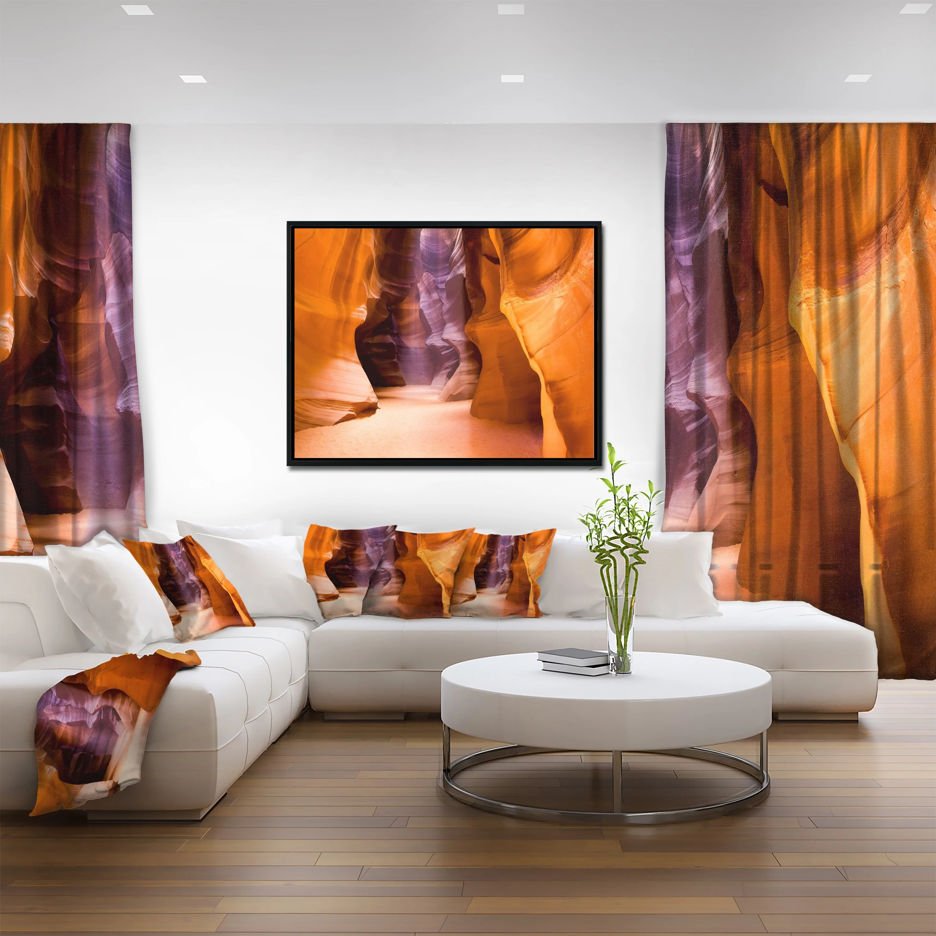 DESIGN ART Designart 