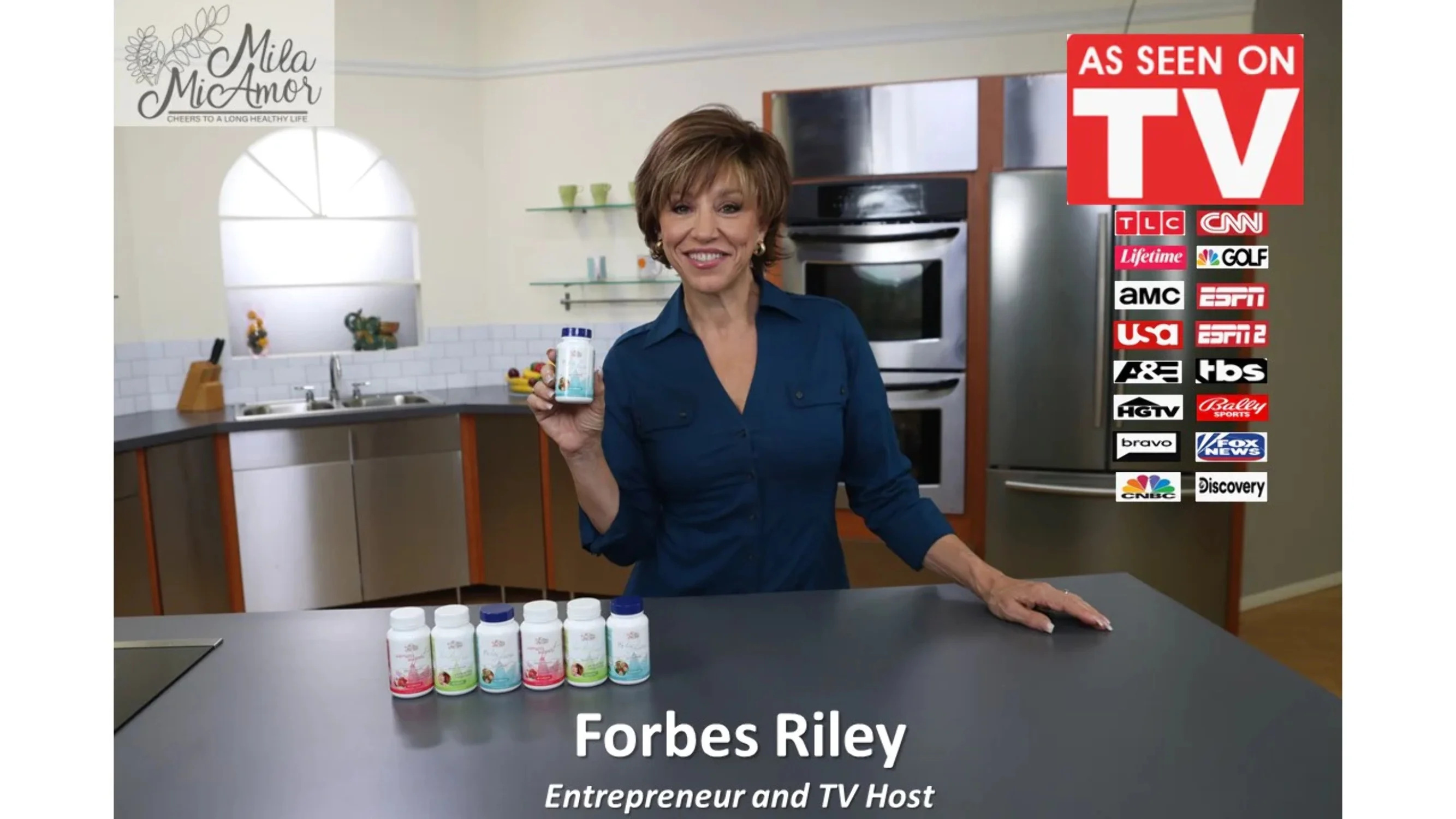 Milamiamor 15 Day Cleanse - Gut and Colon Support | Advanced Gut Cleanse Detox with Senna, Cascara Sagrada & Psyllium Husk | Non-GMO | Made in USA | 30 Capsules