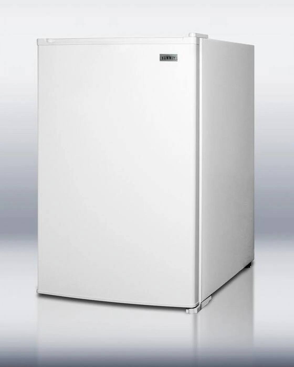 Summit Appliance 5 cu. ft. Upright Freezer