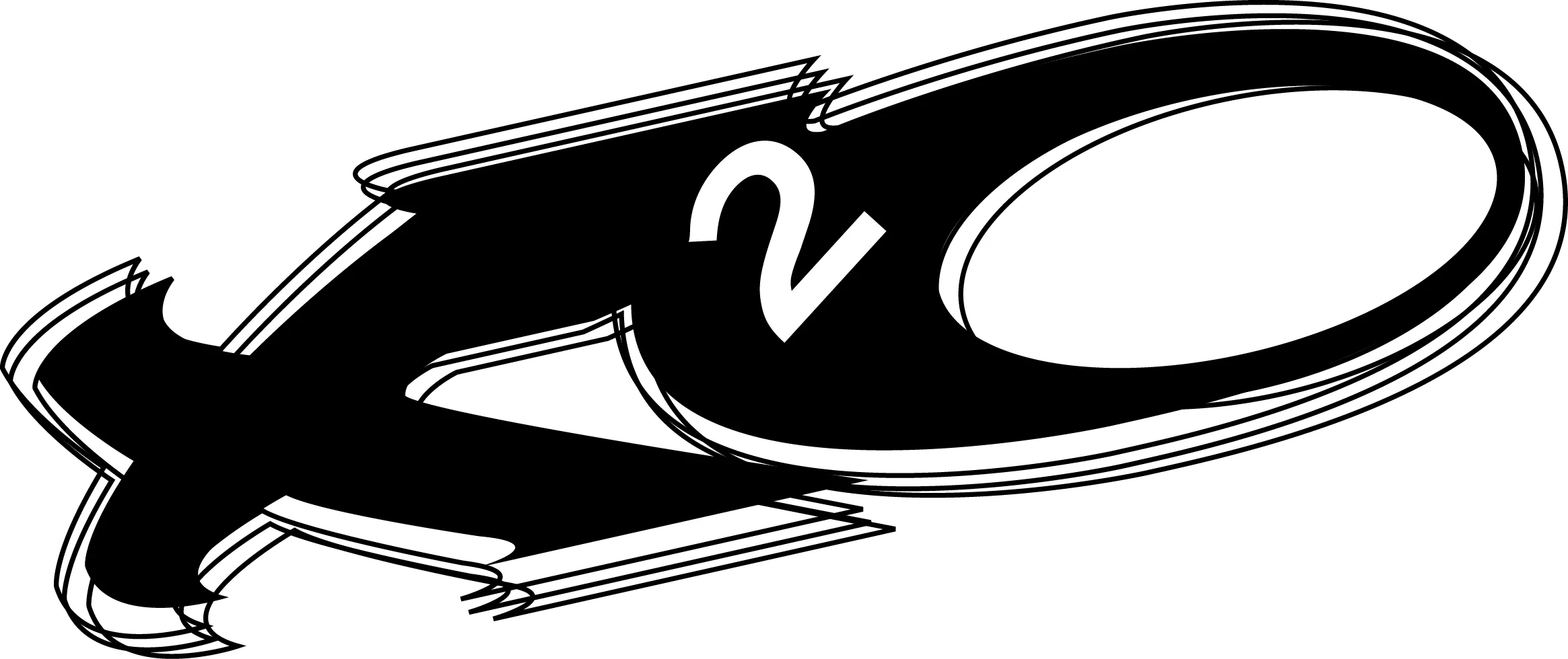 Marvel Comics Avengers Life Jacket for Child Weighing 30-50 lbs