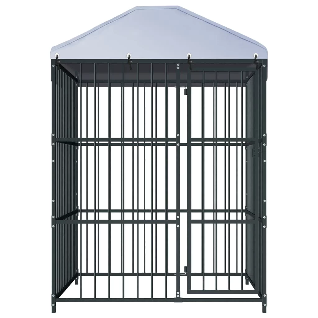 ametoys Outdoor with Roof 59.1