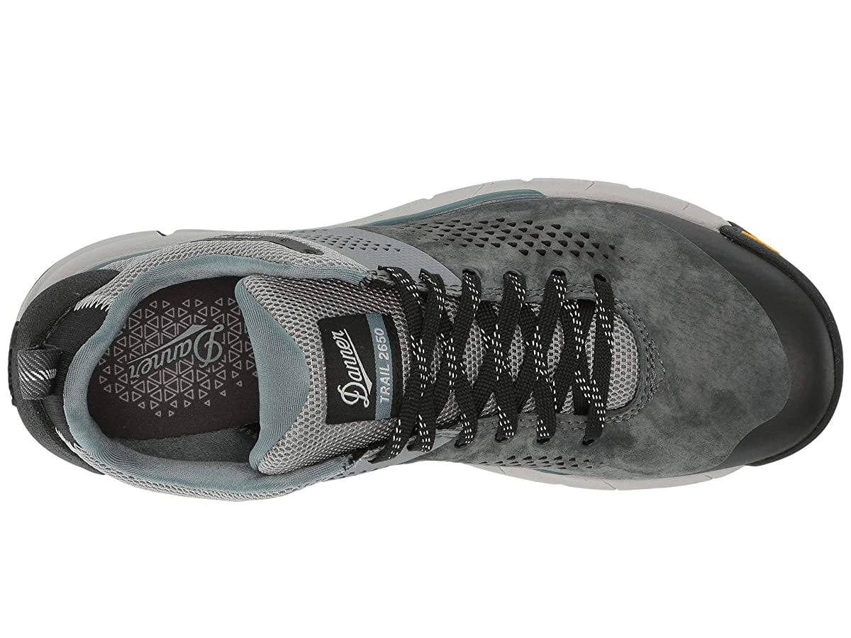 Danner Trail 2650 3