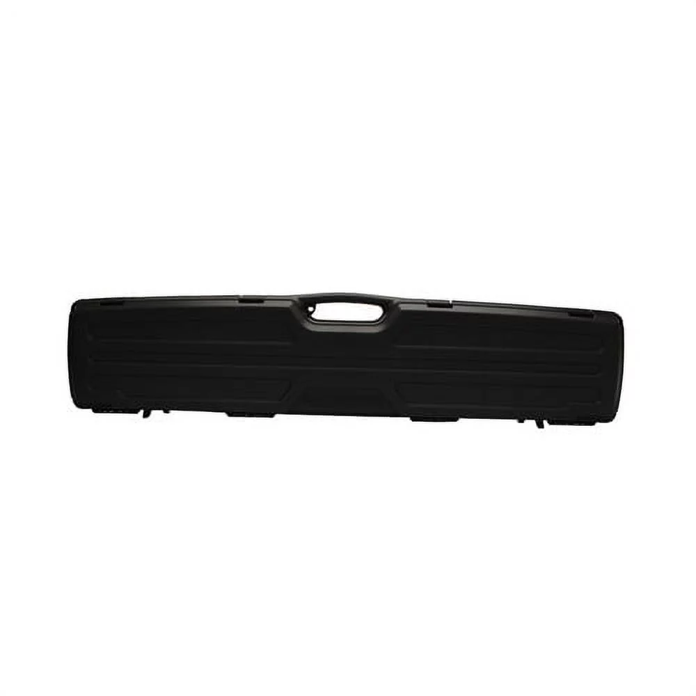 Plano Molding Special Edition Single Scoped Rifle Hard Case, 48