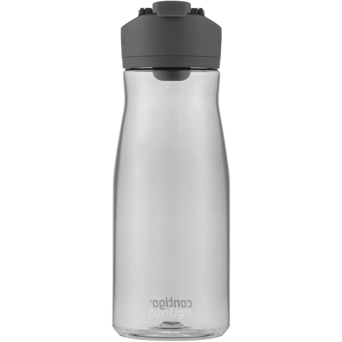 Contigo 32 oz. Cortland 2.0 Tritan Water Bottle with AutoSeal Lid - Sake