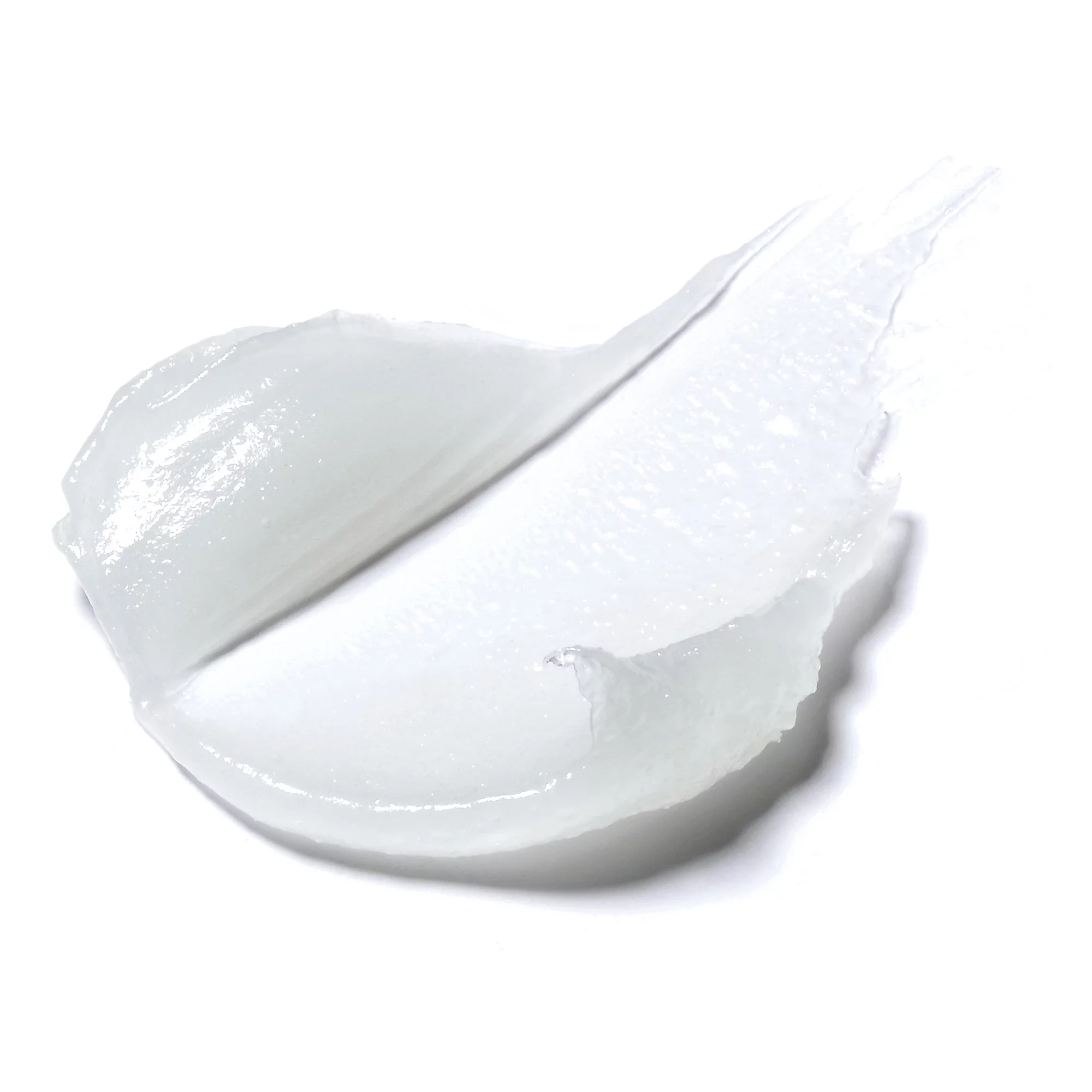 Milani Prime Shield Face Primer, 01 Mattifying + Pore-Minimizing, 0.68 fl oz