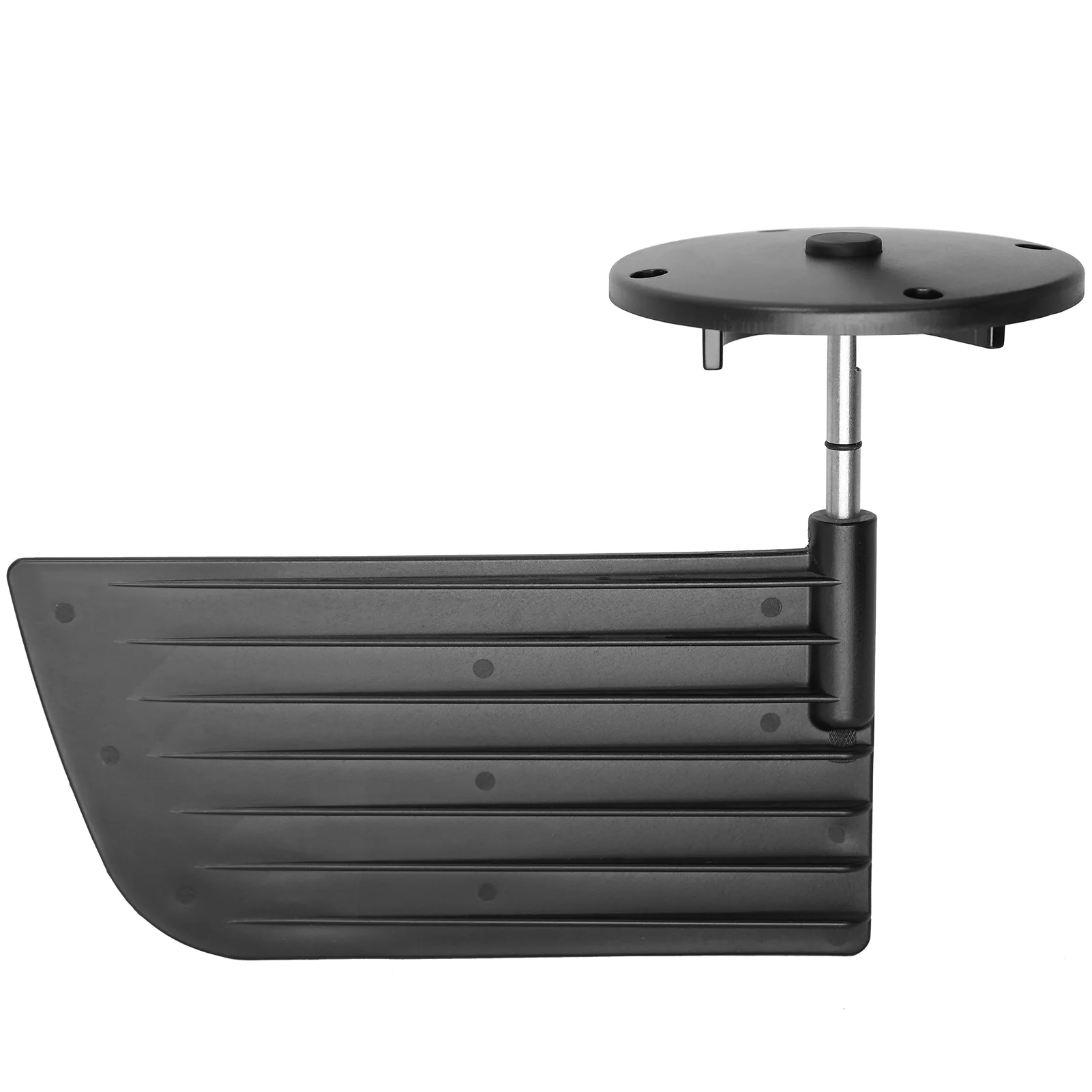 Nebublu Kayak Tail Rudder Steering System Control Kit - Streamline Kayak Navigation - Perfect for Water Sports Enthusiasts