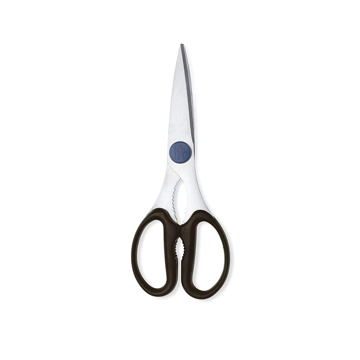 J.A. Henckels International 11517-100 Take-Apart Kitchen Shears, 3.375