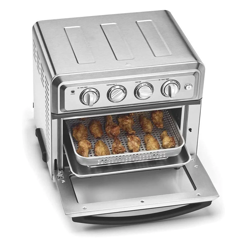Cuisinart Non-Stick Airfryer Basket