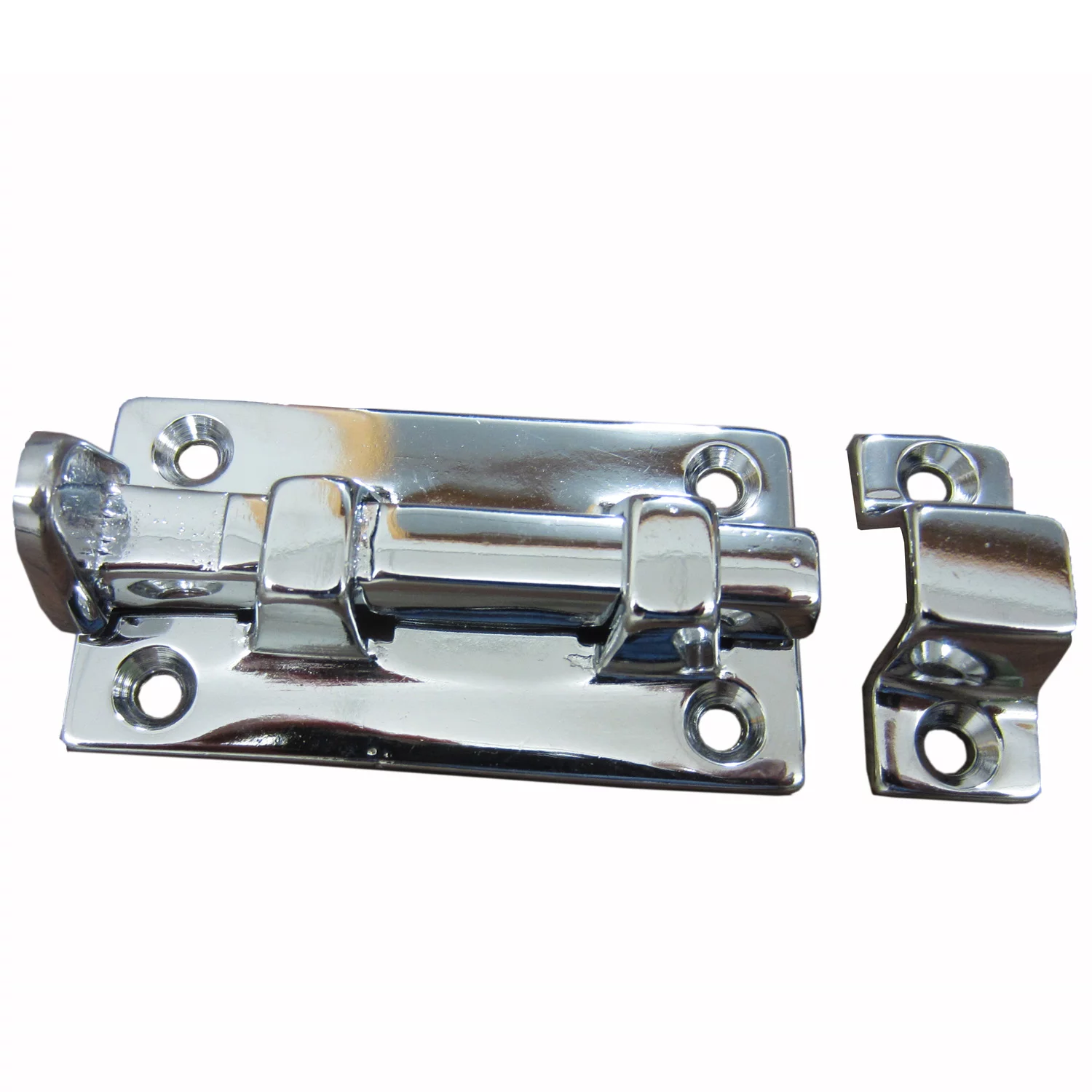 Sea-Doo New OEM Latch-Slide, 204612641