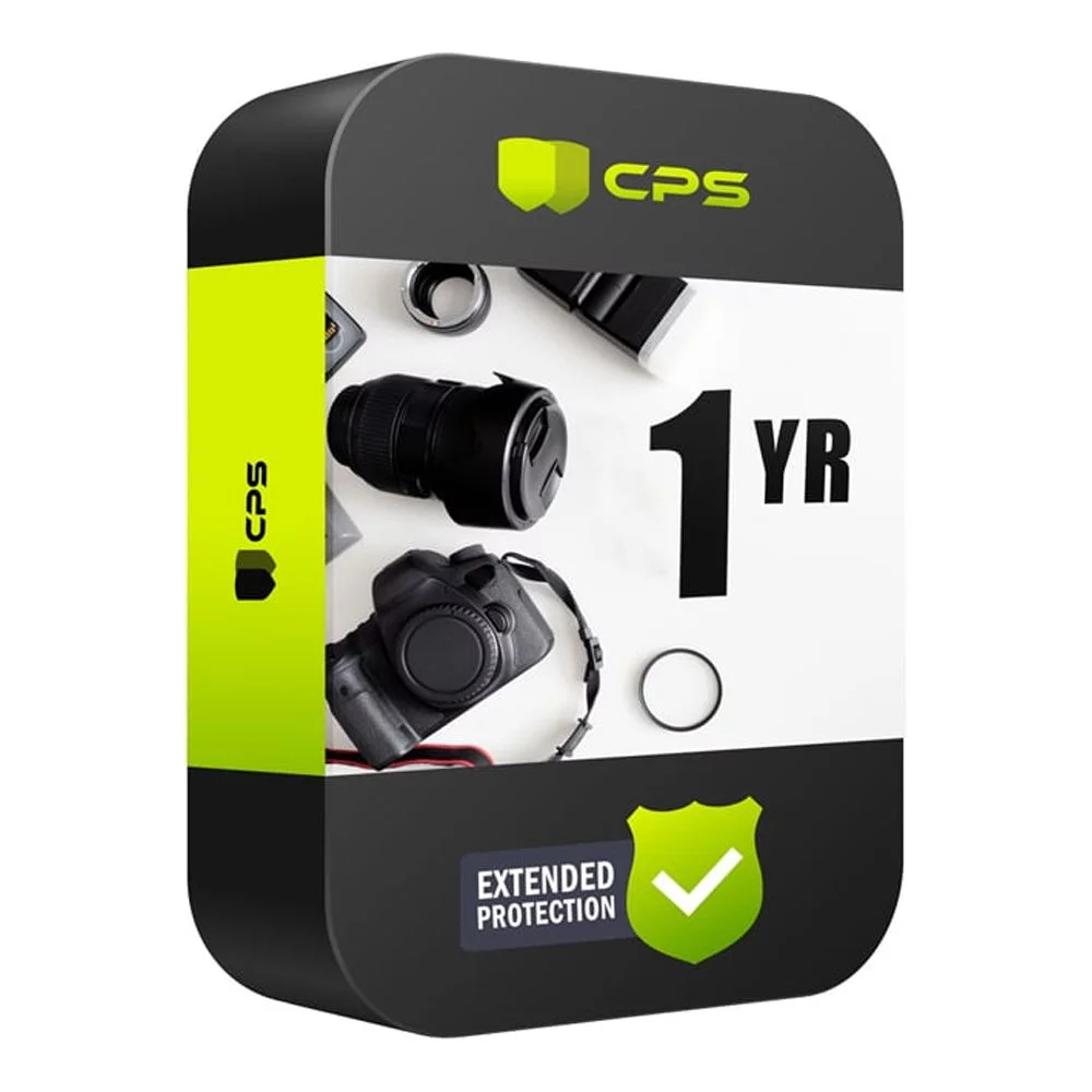 Hamilton Beach 31436 Sure-Crisp Countertop Air Fryer/Toaster Oven Stainless Steel Bundle with 1 Year Extended Protection Plan