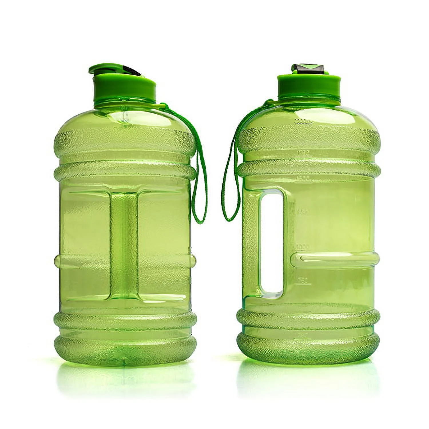 Walmeck Kettle,2.2l 2.2l Huiop 2.2l Cup 2.2l Water 2.2l. 2.2l Water Cup BottleCup QisuoCup 2.2l Mewmewcat Cup Printed 2.2l Cold Water Bottle Water BottleIuppaCold