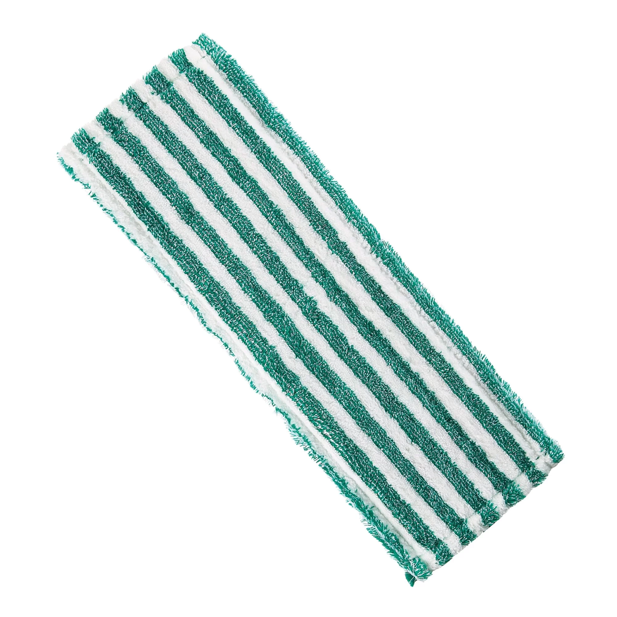 Libman Wet and Dry Microfiber Mop #117