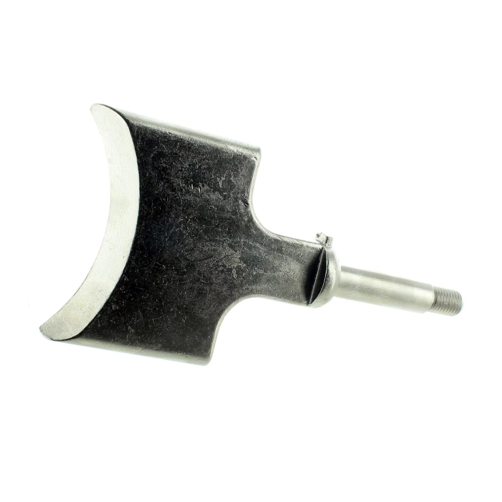 Sea-Doo New OEM Engine Exhaust RAVE Valve, 420854410