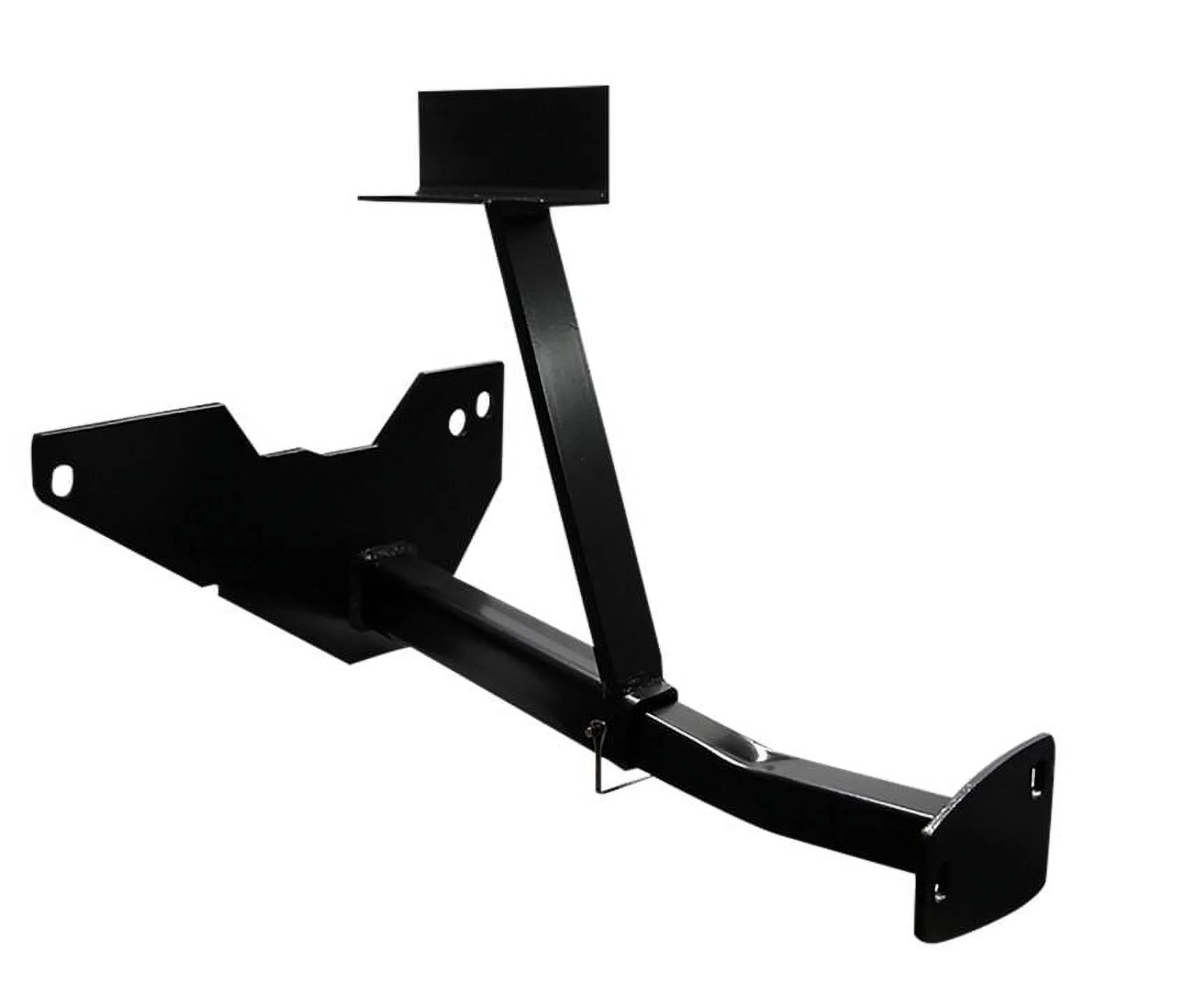 Torklift International - N2410
