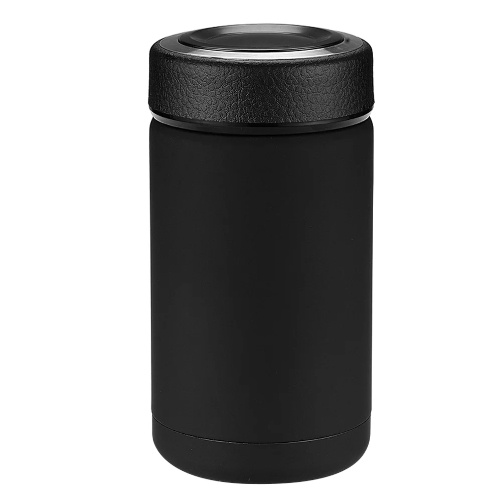 WBGANG Insulated flasks, 32 oz Insulated Water Bottles, Stainless Steel Water Bottle