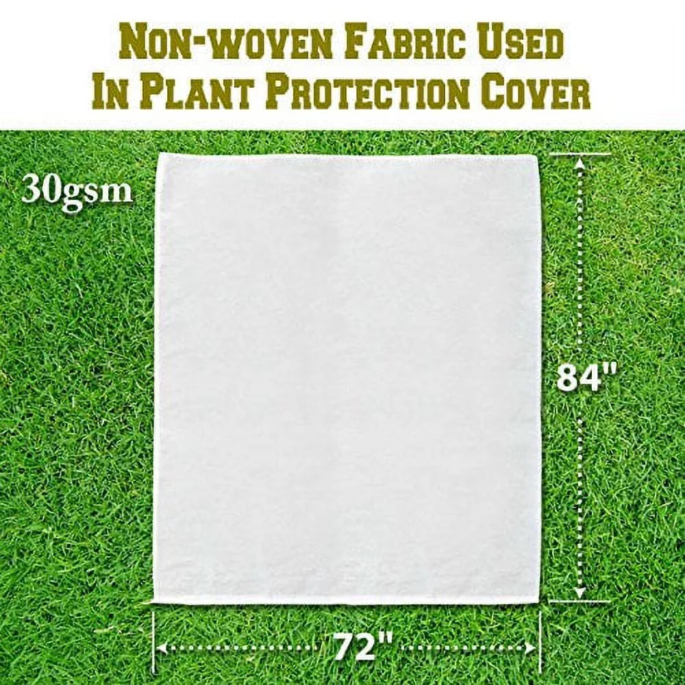 10x10' Replacement Canopy Top Patio Pavilion Gazebo Sunshade Polyester Cover-Single Tier