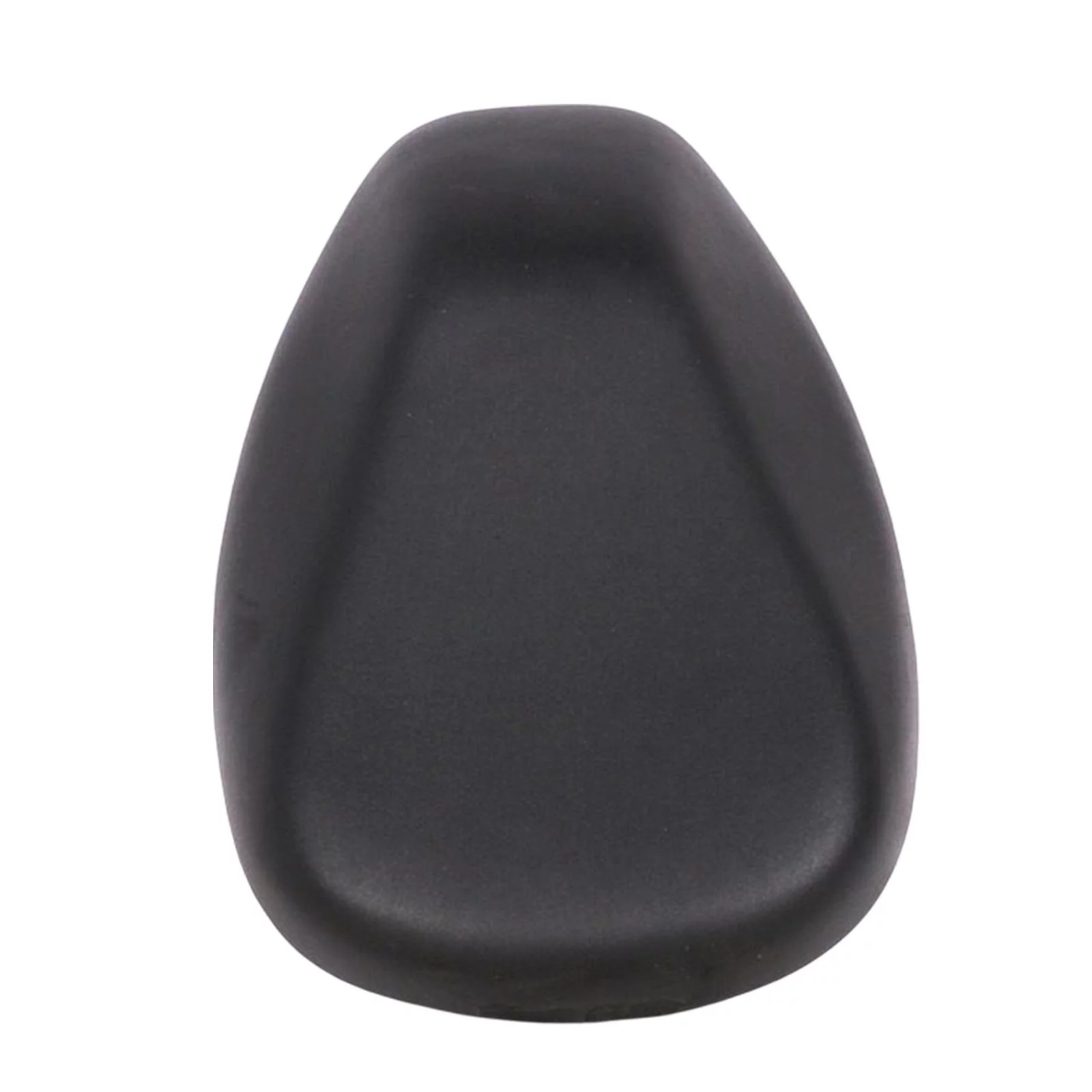 Bike Seat Cushion, Saddle Easy Mount for Electric Scooter Road Bike Men Women