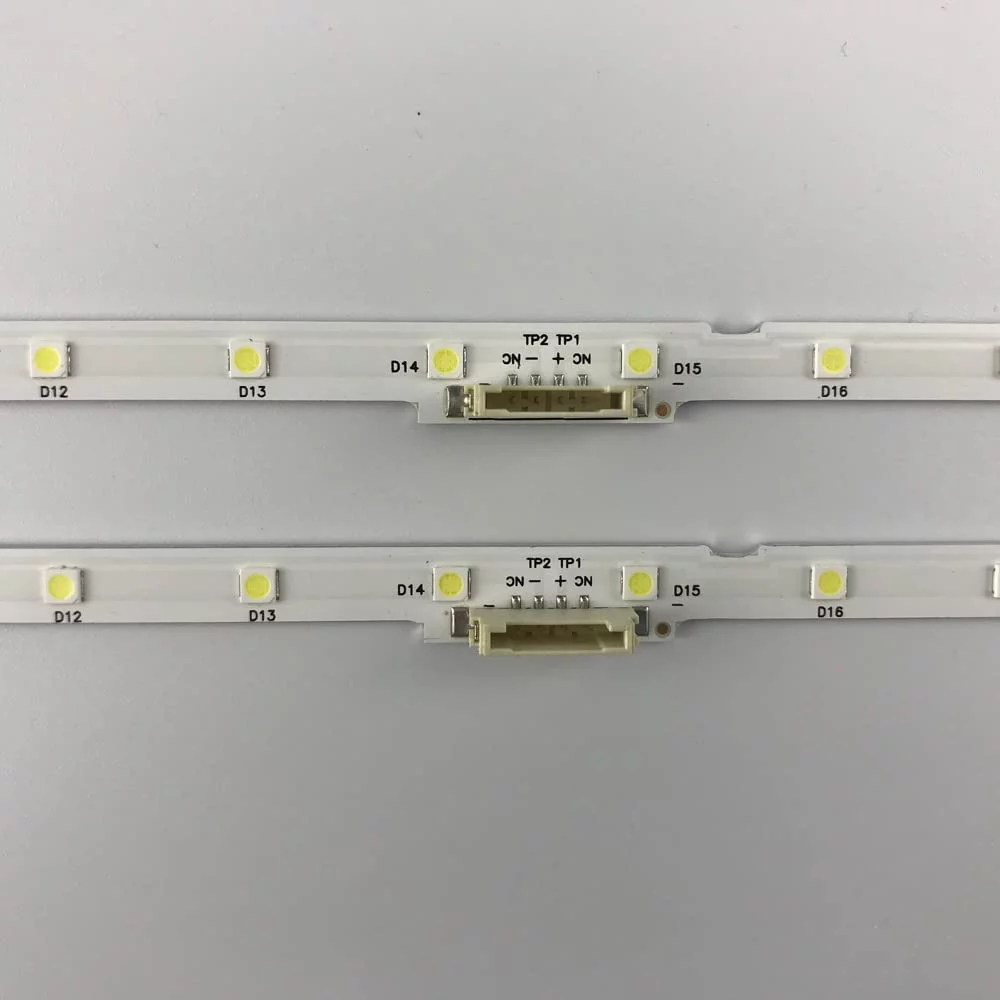 BN96-45954A BN44-00947A Edge Lit Backlight Strips/Bars for Samsung 43