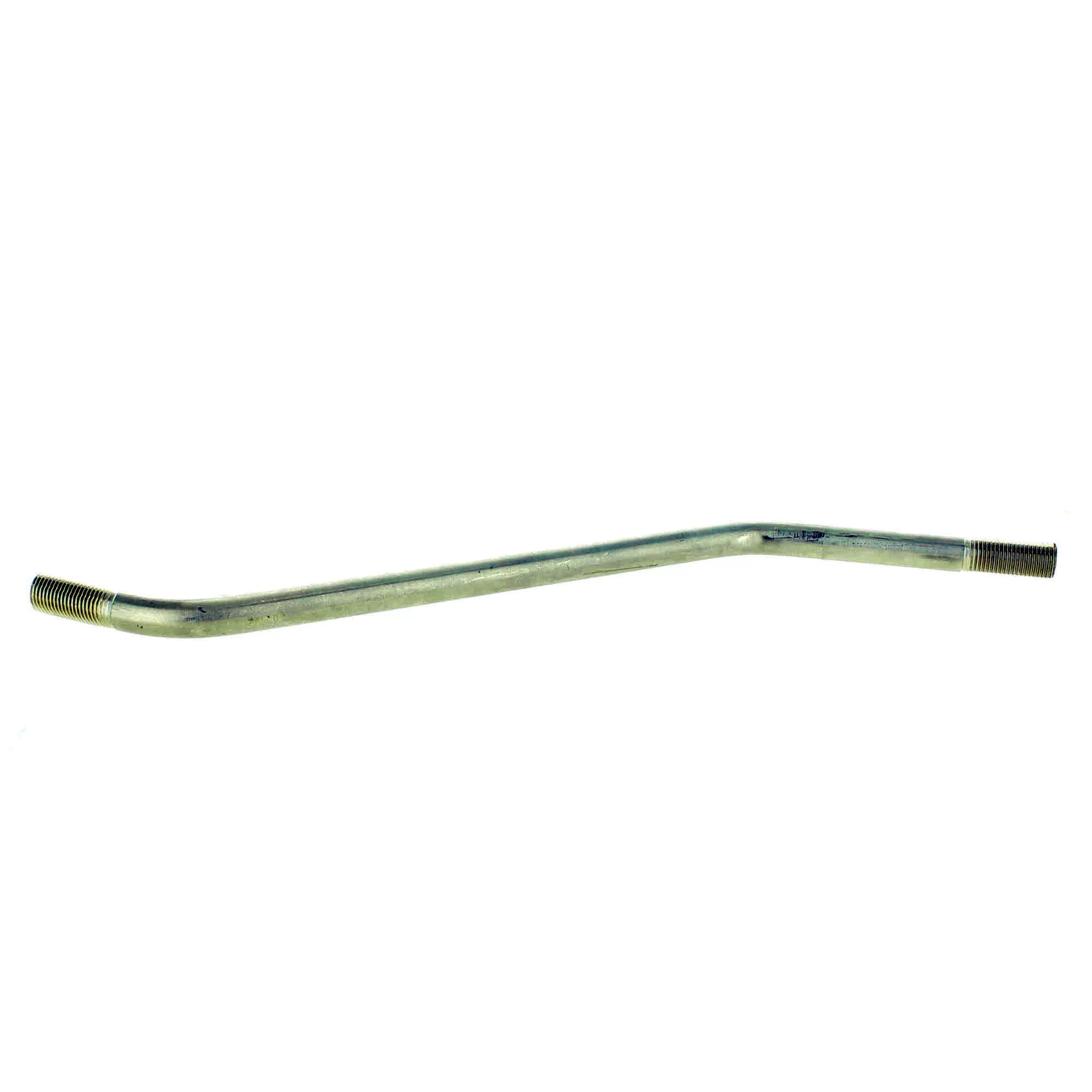 Sea-Doo New OEM RXP Off Power Assisted Steering Arm, 277001116