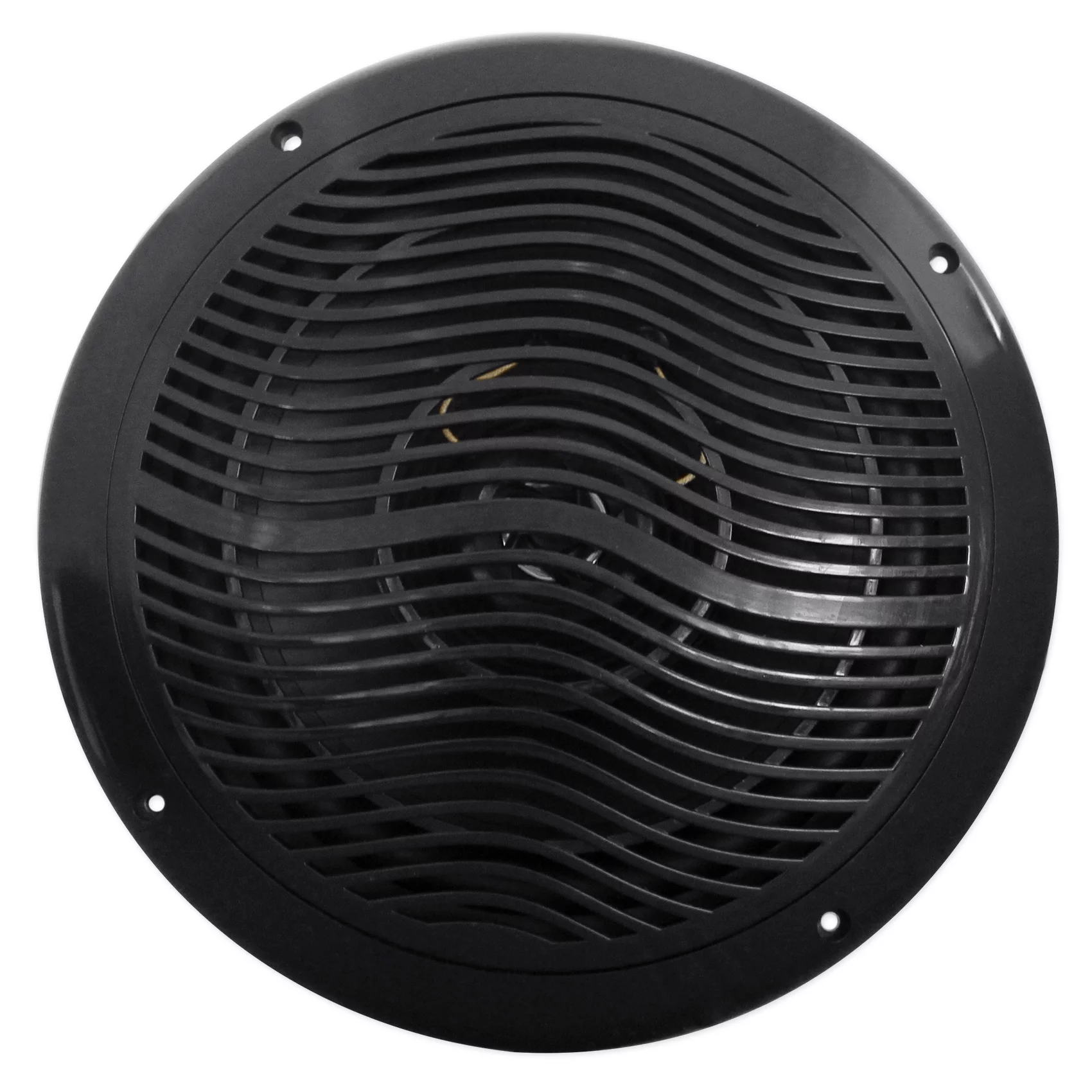 4 Rockville RMC80B 8