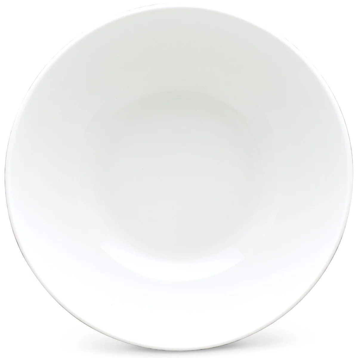 Noritake Bloomington Road Round Vegetable Bowl