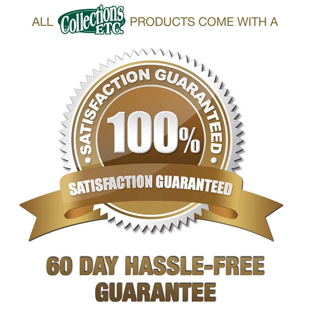 Collections Etc Luxe Soft Elastic Waistband Peanuts Lazy Days Lounge Pants