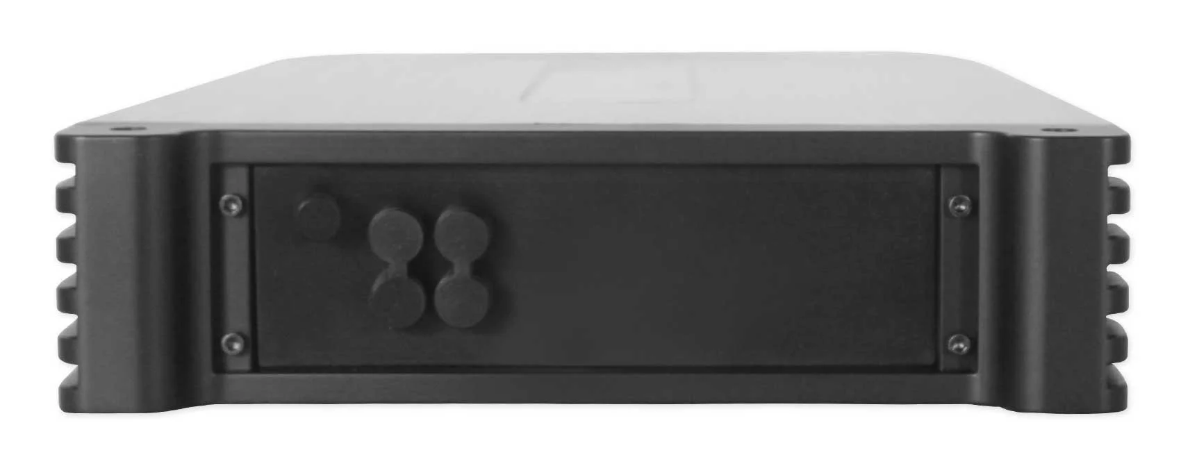 4) Memphis MXA62TG Grey 6.5