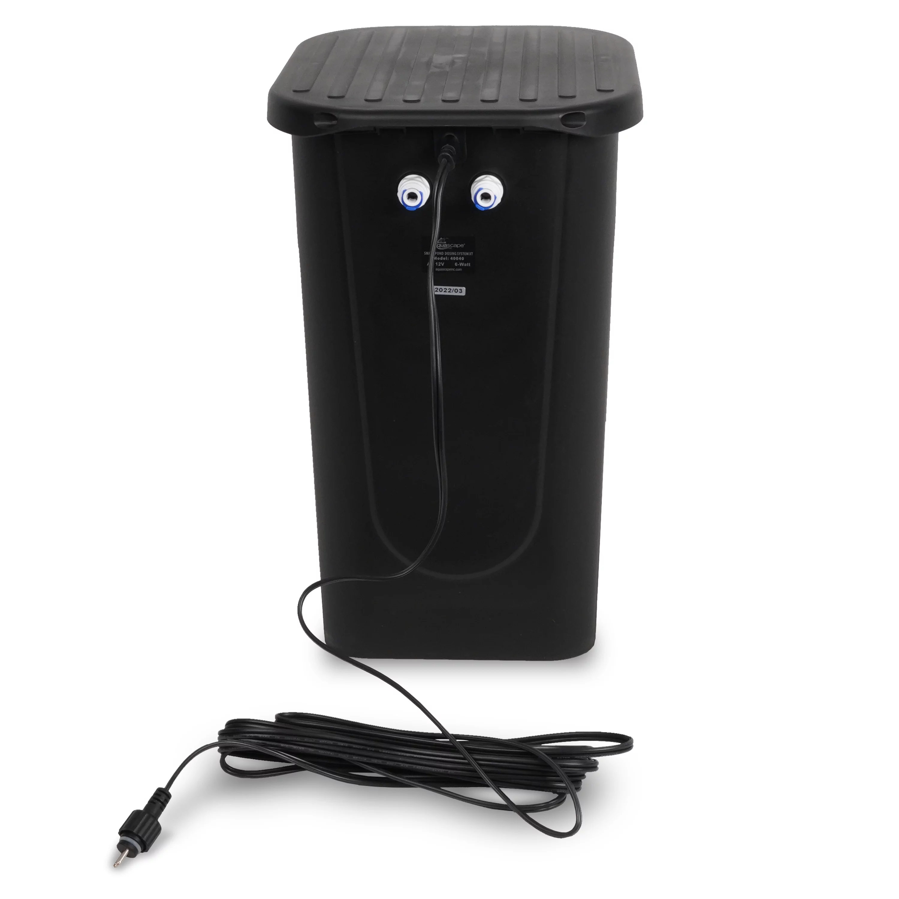 Aquascape 40040 Pro Smart Pond Dosing System XT