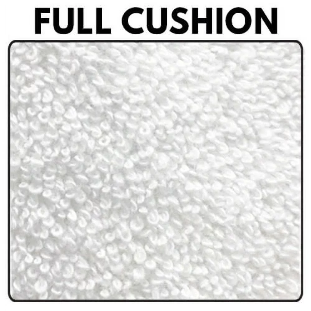 Ducks Unlimited Mens Womens Kids Socks, 80% Merino Wool Heavyweight Tall Extra Long Over the Knee Wader Socks, 1 Pair