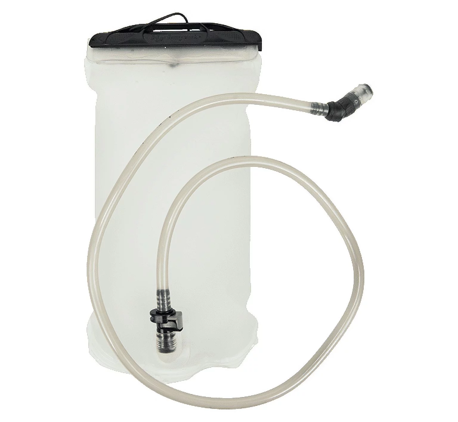 NATHAN 1.5 Liter Hydration Bladder Packaged