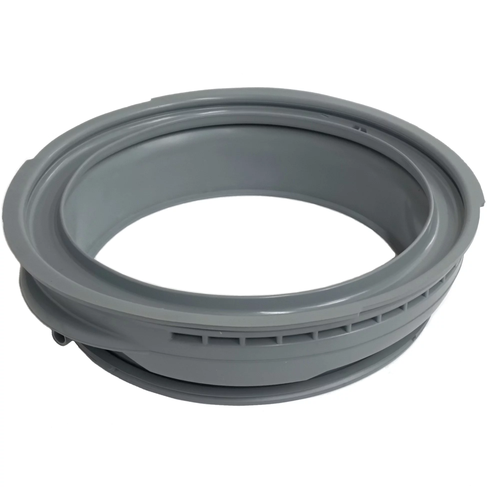 Front Load Washer Boot Gasket fits LG, AP5218575, PS3535210, MDS47123602